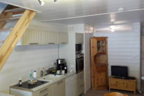 Appartement Le Carlina 22B -MERCI DE LIRE TOUT ET disposition des chambres pour éviter une mauvaise note - Ce nest PAS un Hôtel - MINIMUM 5 nuits - sans le linge de maison - Vue sur le Criou - Sil y a